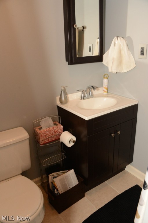 Coffinberry Estates - Residential