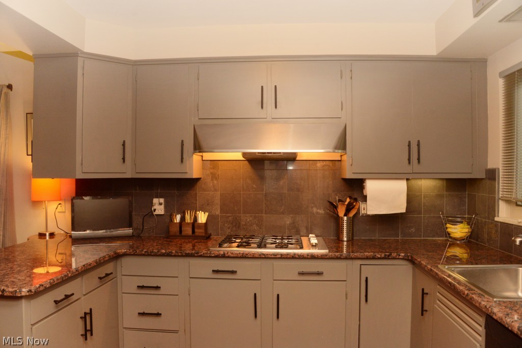 Coffinberry Estates - Residential