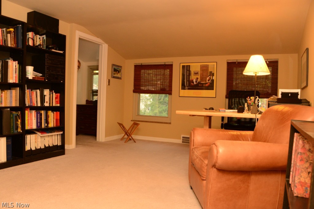 Coffinberry Estates - Residential