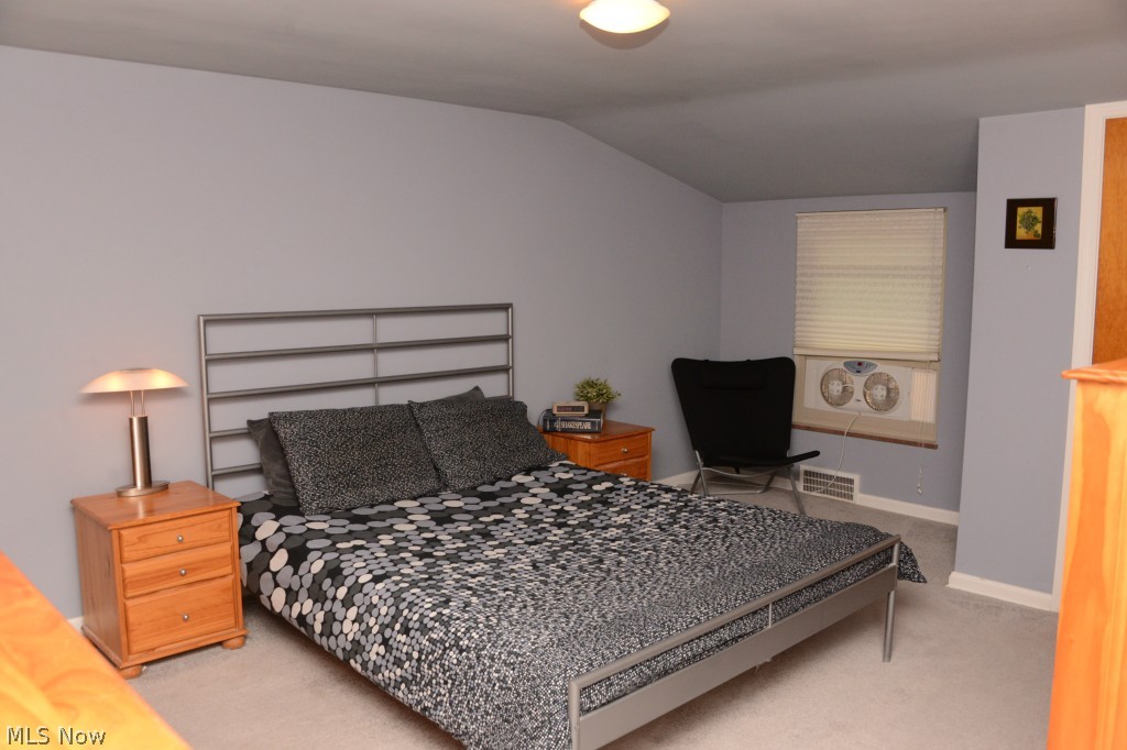 Coffinberry Estates - Residential