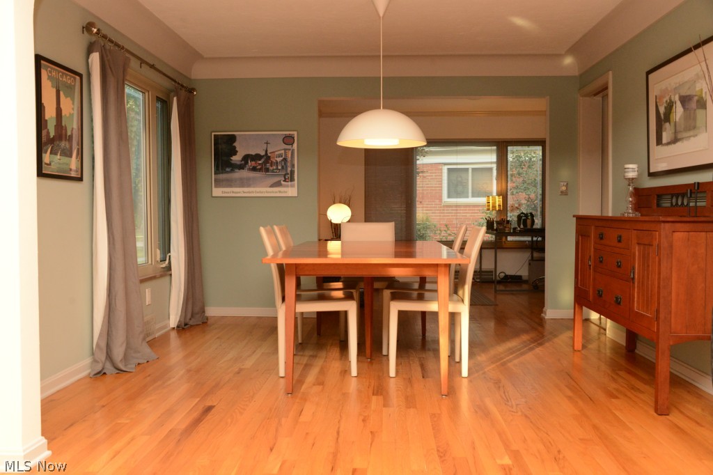 Coffinberry Estates - Residential