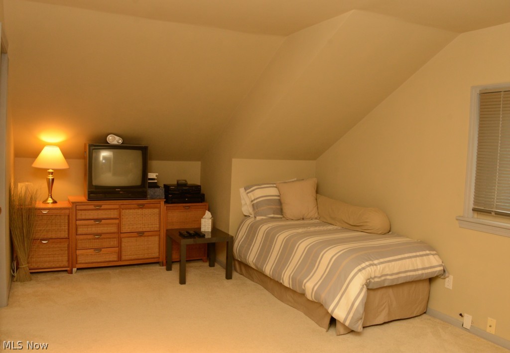 Coffinberry Estates - Residential