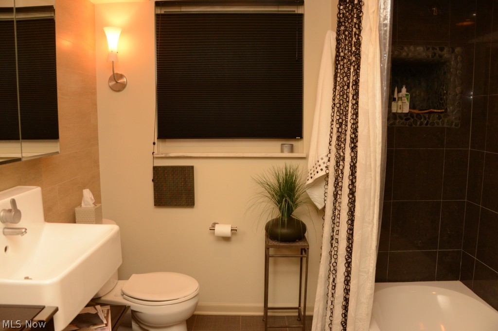 Coffinberry Estates - Residential