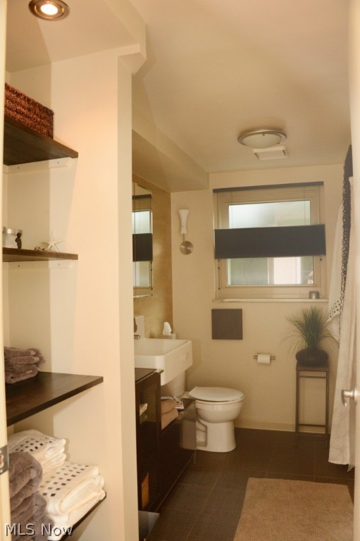 Coffinberry Estates - Residential