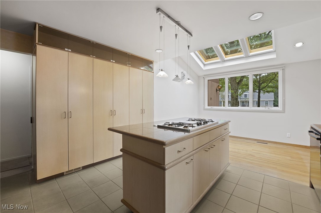 White Oaks 05 - Residential