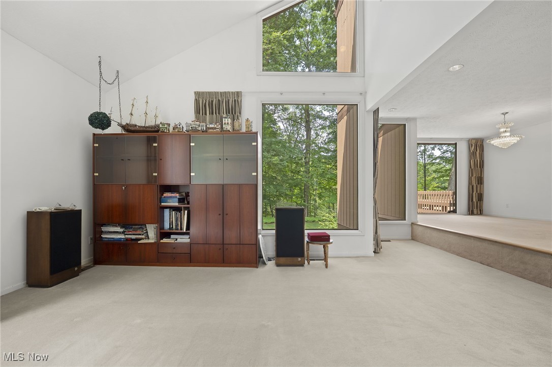 White Oaks 05 - Residential