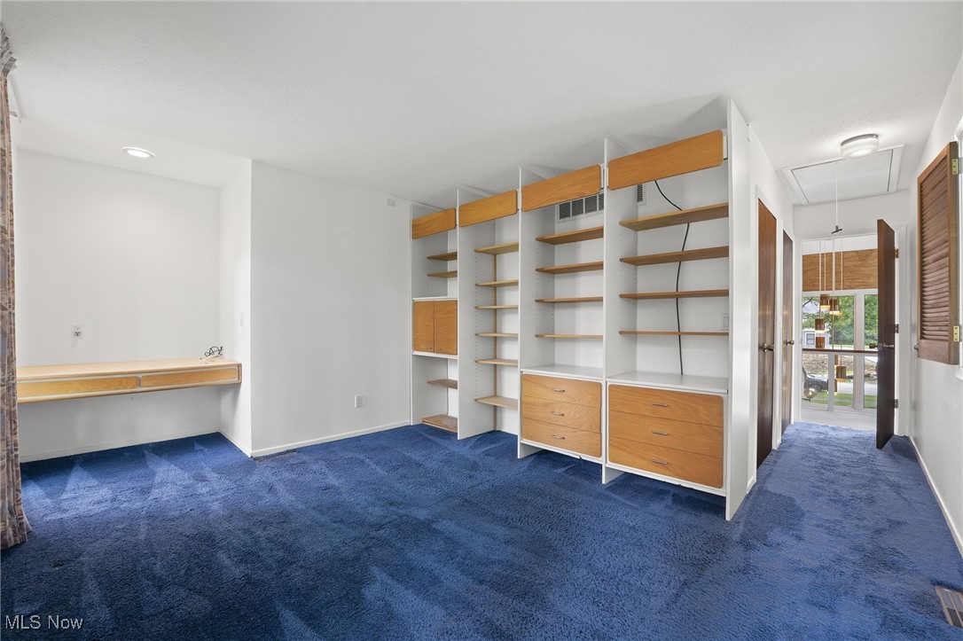 White Oaks 05 - Residential