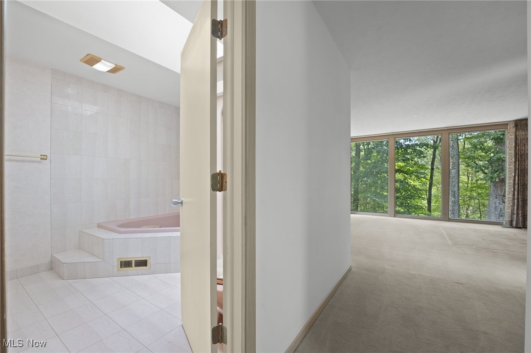 White Oaks 05 - Residential