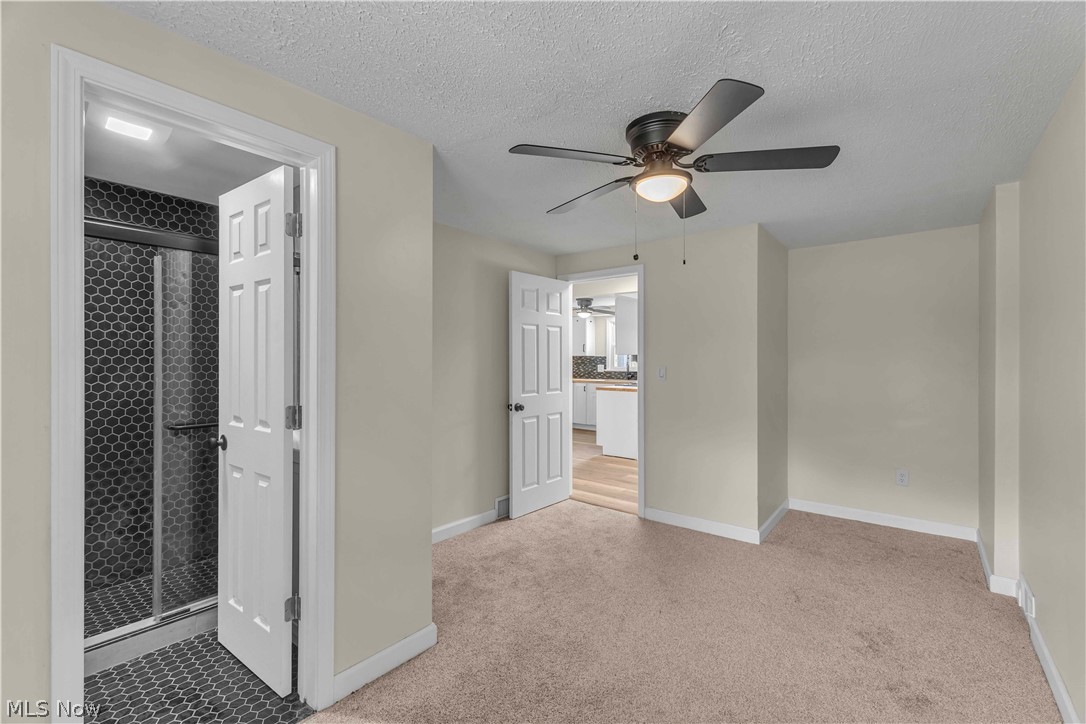 Township/Canfield 04 Div - Residential