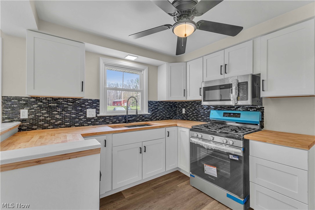 Township/Canfield 04 Div - Residential