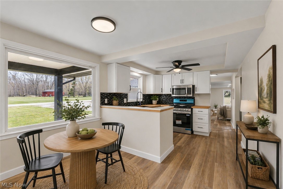 Township/Canfield 04 Div - Residential