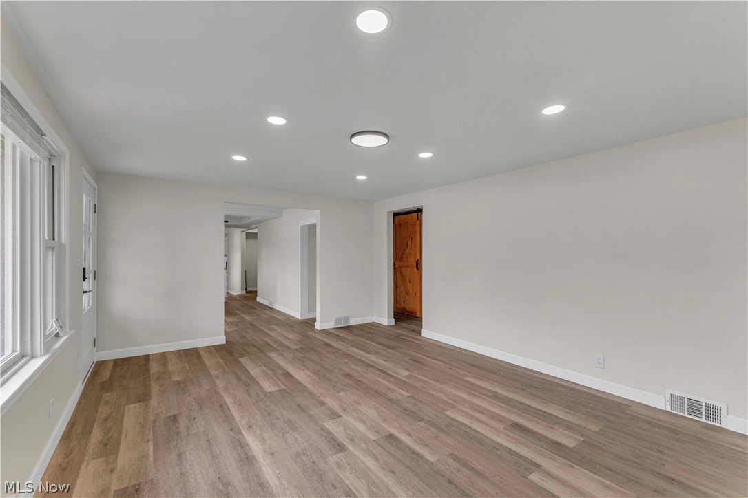 Township/Canfield 04 Div - Residential