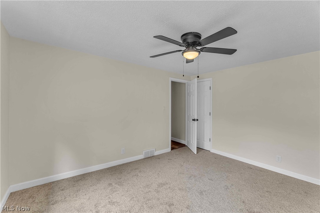 Township/Canfield 04 Div - Residential