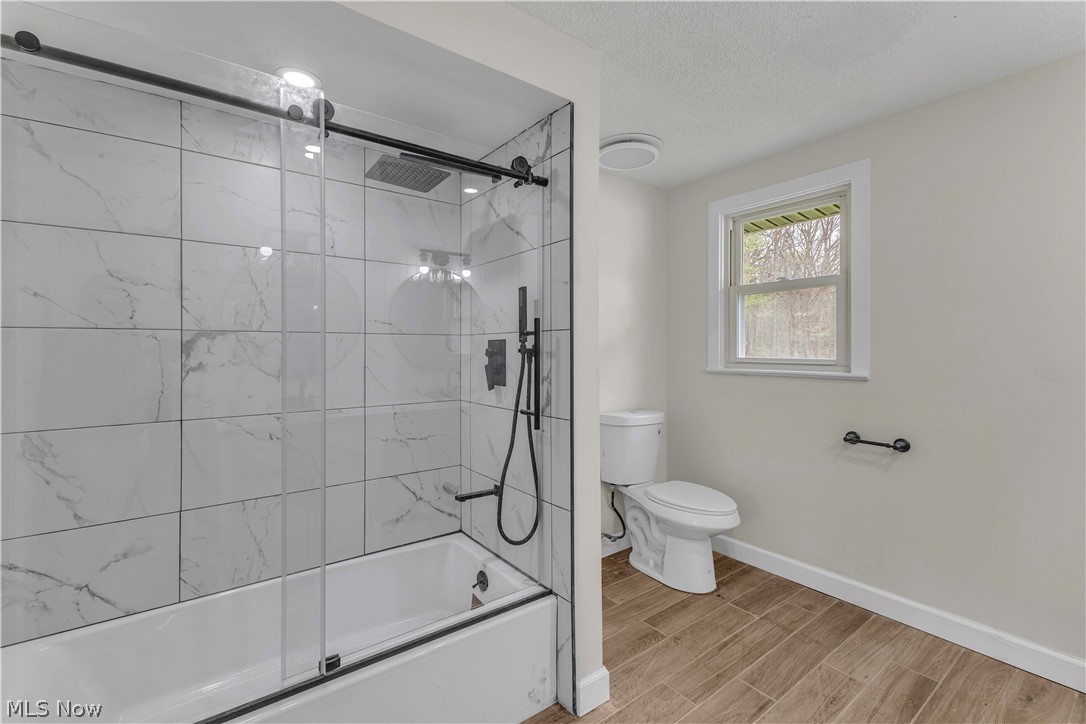 Township/Canfield 04 Div - Residential