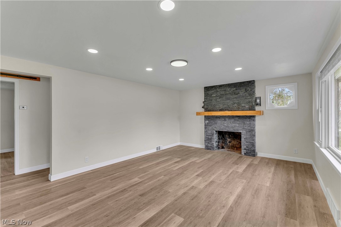 Township/Canfield 04 Div - Residential