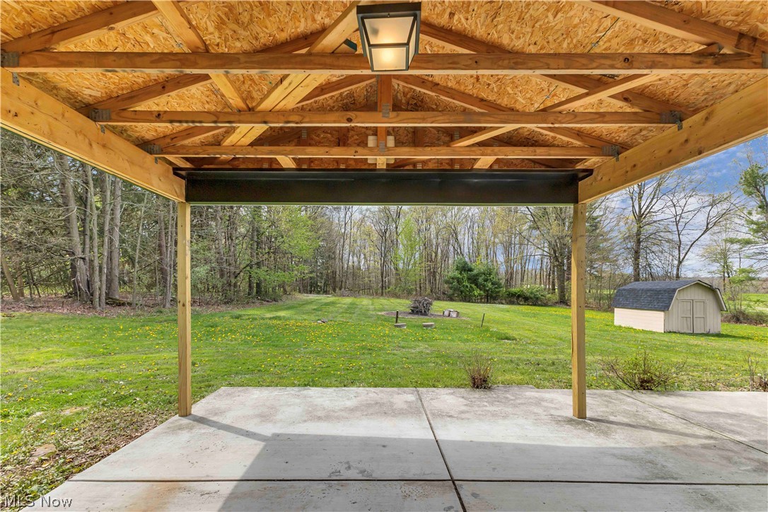 Township/Canfield 04 Div - Residential