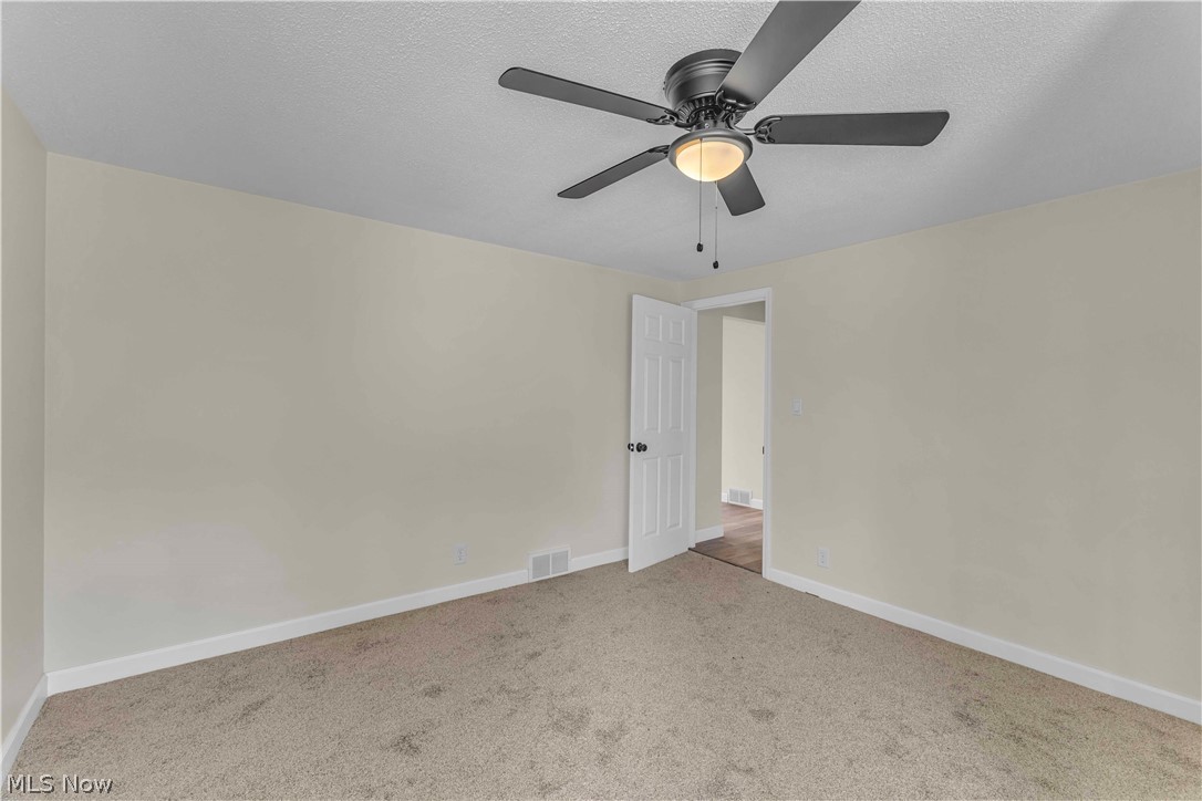 Township/Canfield 04 Div - Residential