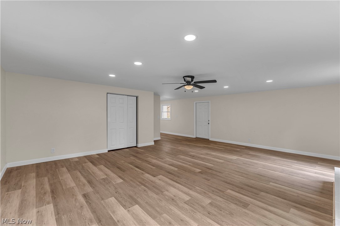 Township/Canfield 04 Div - Residential