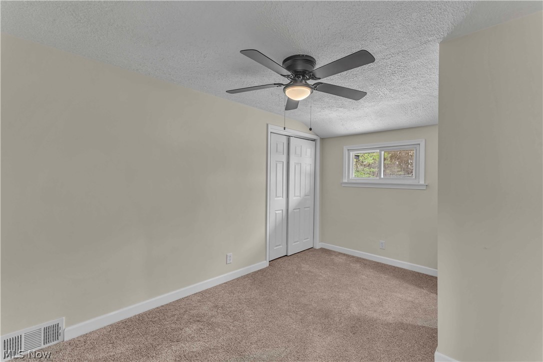 Township/Canfield 04 Div - Residential