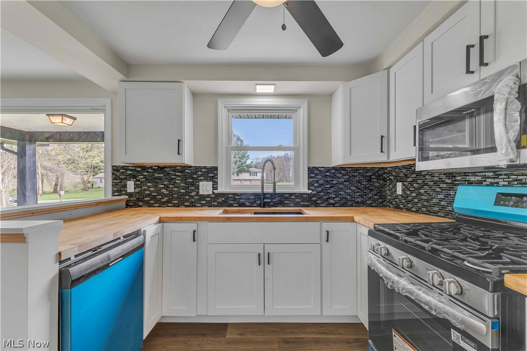 Township/Canfield 04 Div - Residential