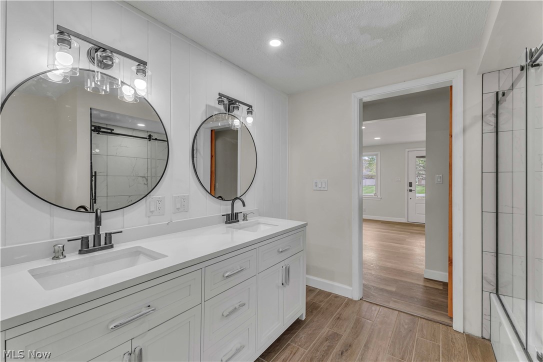 Township/Canfield 04 Div - Residential