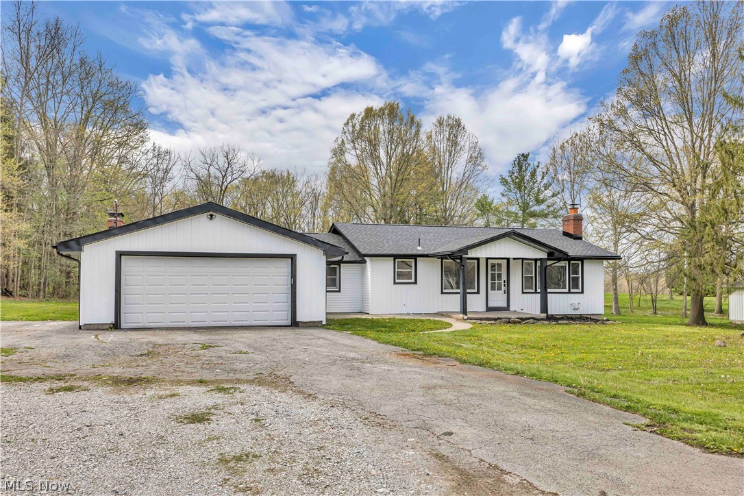 Township/Canfield 04 Div - Residential