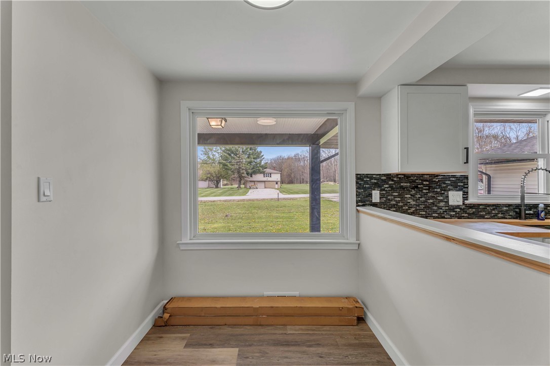 Township/Canfield 04 Div - Residential