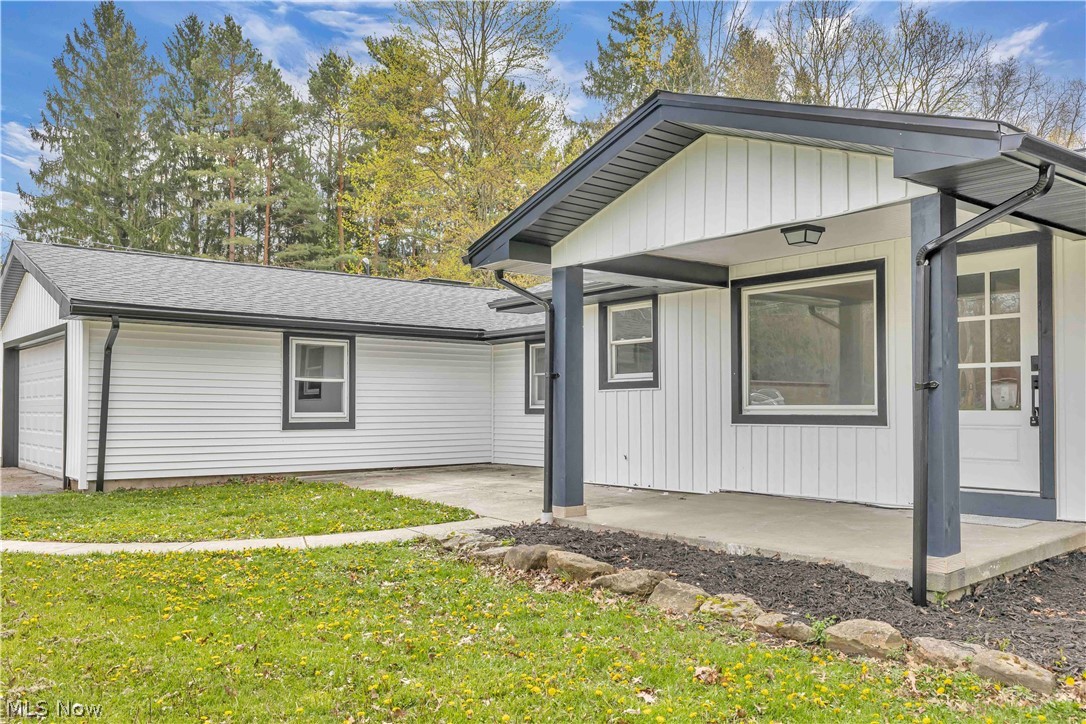 Township/Canfield 04 Div - Residential