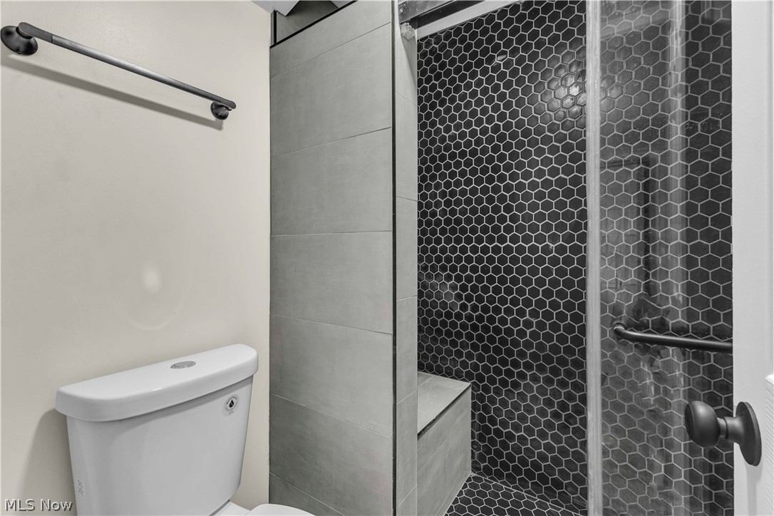 Township/Canfield 04 Div - Residential