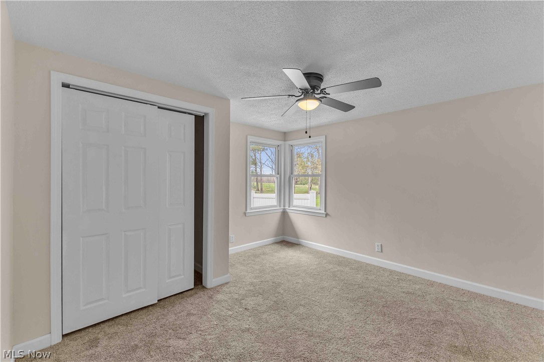 Township/Canfield 04 Div - Residential