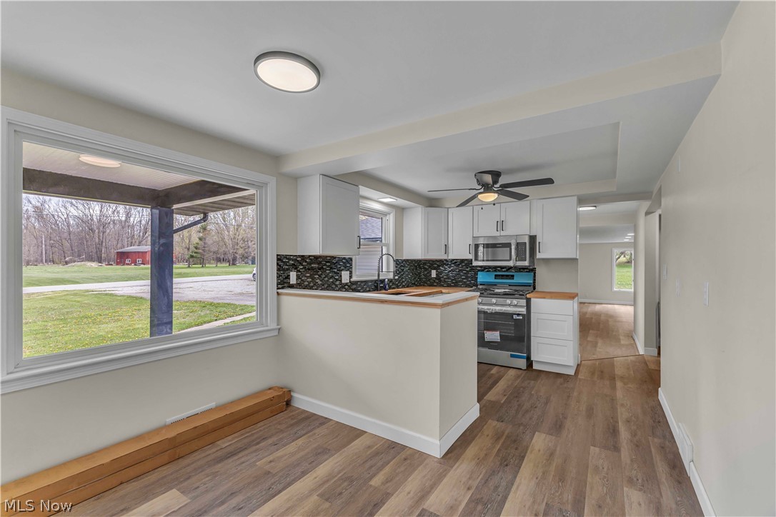 Township/Canfield 04 Div - Residential