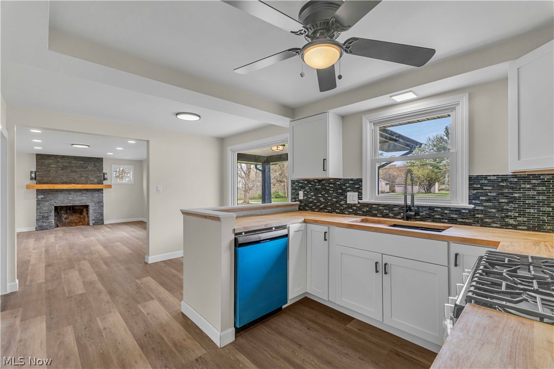 Township/Canfield 04 Div - Residential