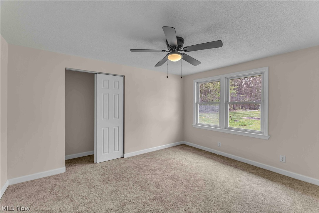 Township/Canfield 04 Div - Residential