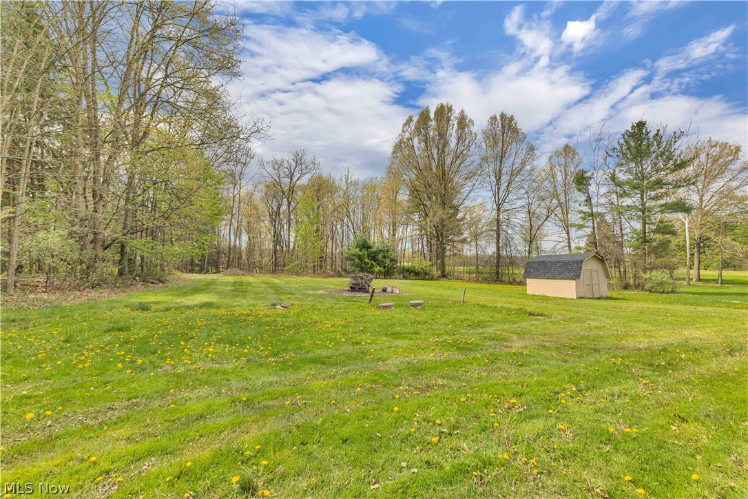 Township/Canfield 04 Div - Residential