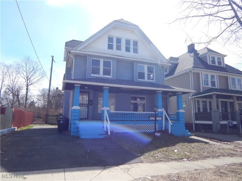Photo for 10122 North Boulevard