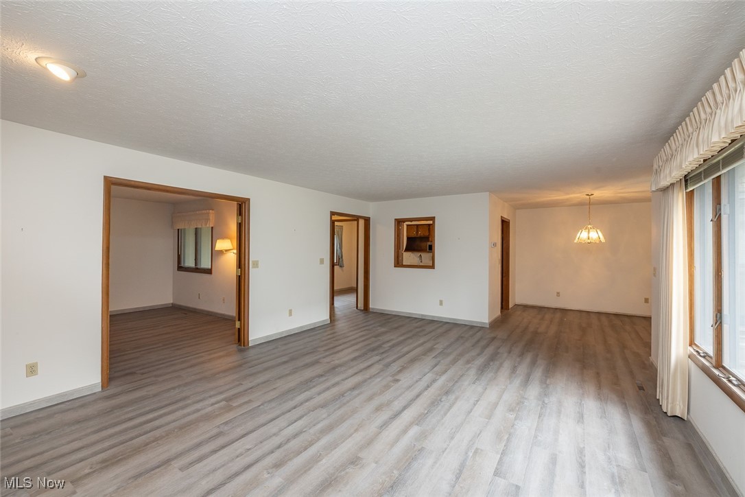 11404 Co Moor Boulevard, Strongsville, Ohio image 14