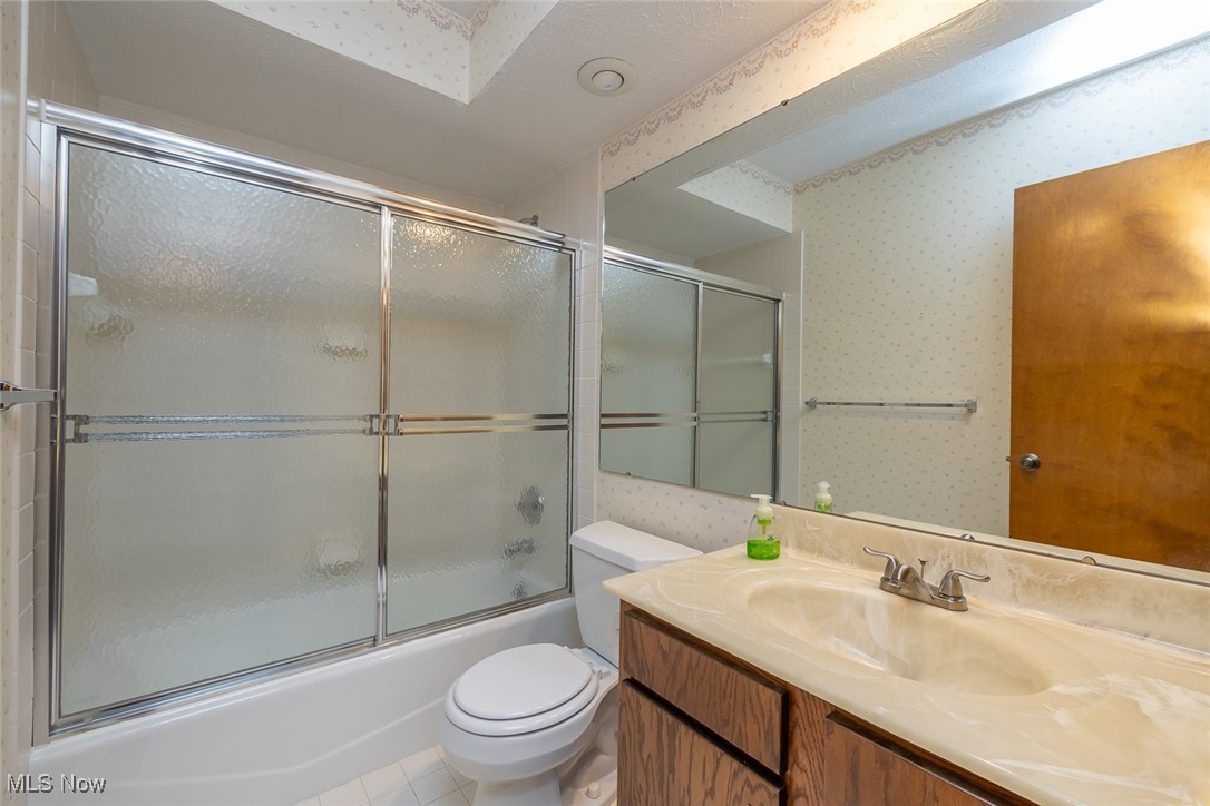 11404 Co Moor Boulevard, Strongsville, Ohio image 15