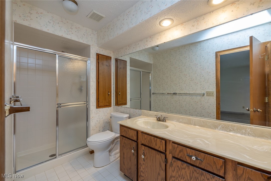 11404 Co Moor Boulevard, Strongsville, Ohio image 9