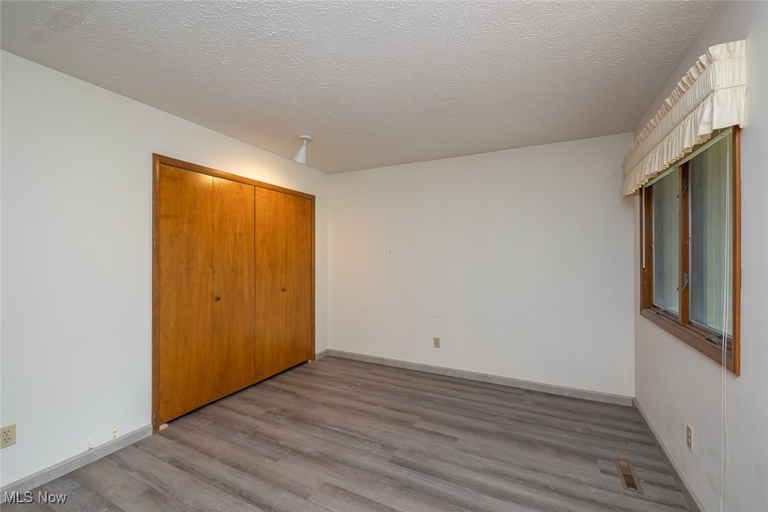11404 Co Moor Boulevard, Strongsville, Ohio image 13