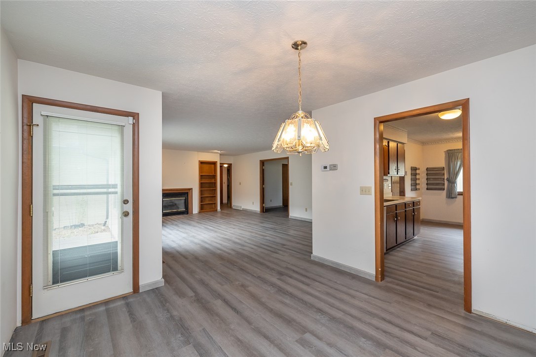 11404 Co Moor Boulevard, Strongsville, Ohio image 7