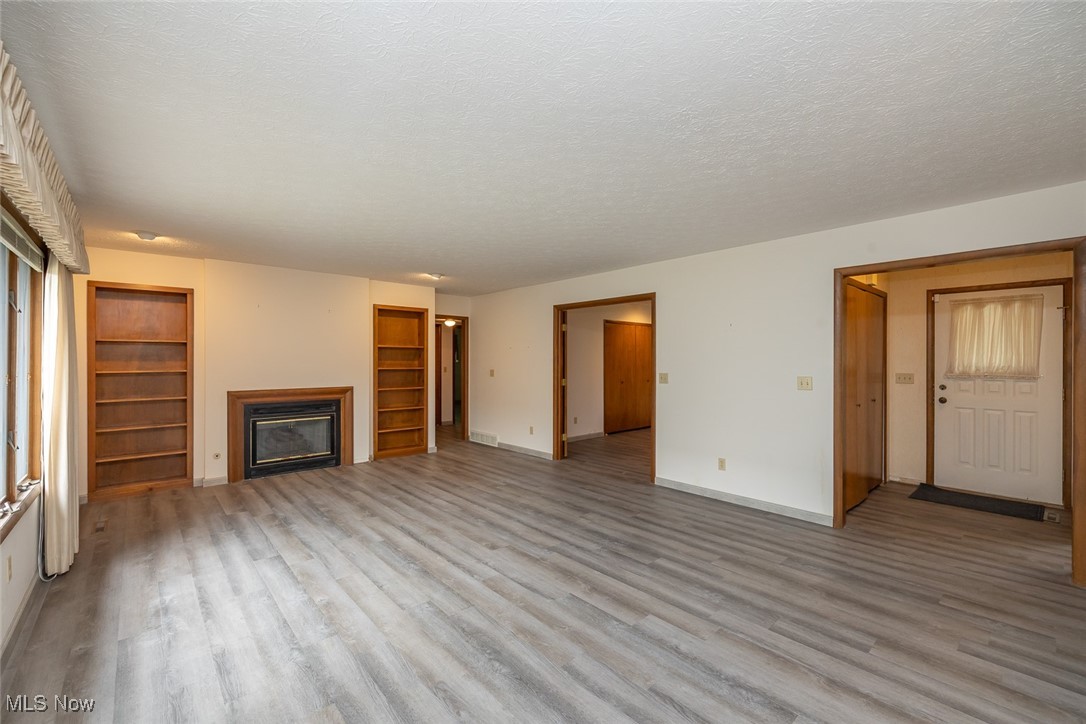11404 Co Moor Boulevard, Strongsville, Ohio image 6