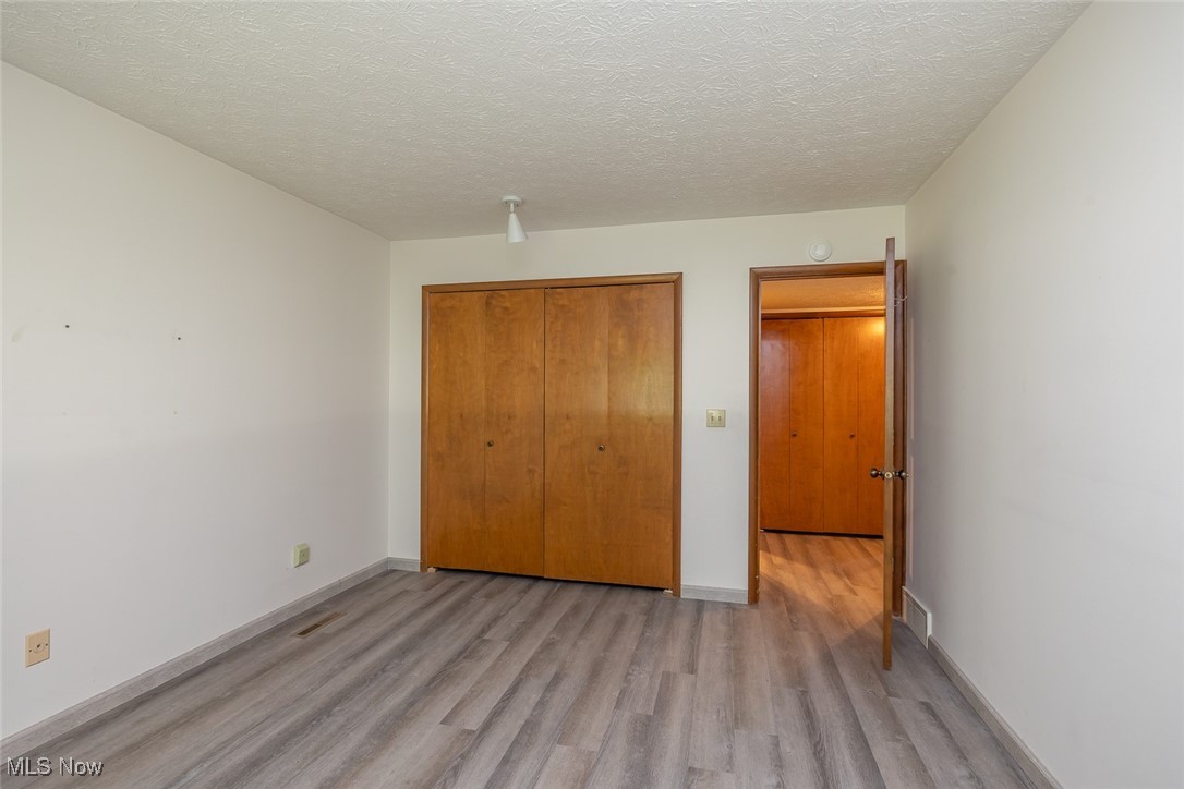 11404 Co Moor Boulevard, Strongsville, Ohio image 10