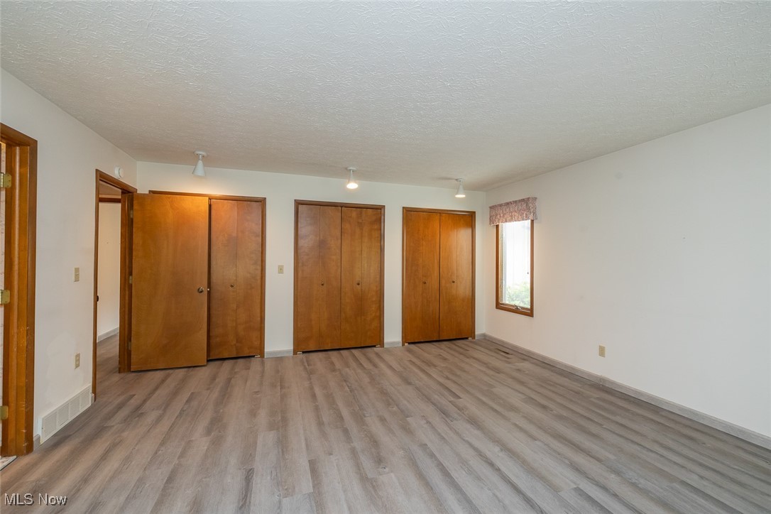 11404 Co Moor Boulevard, Strongsville, Ohio image 8