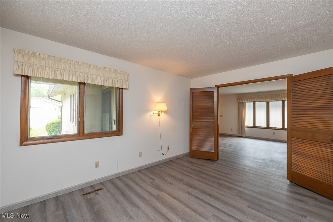 11404 Co Moor Boulevard, Strongsville, Ohio image 12