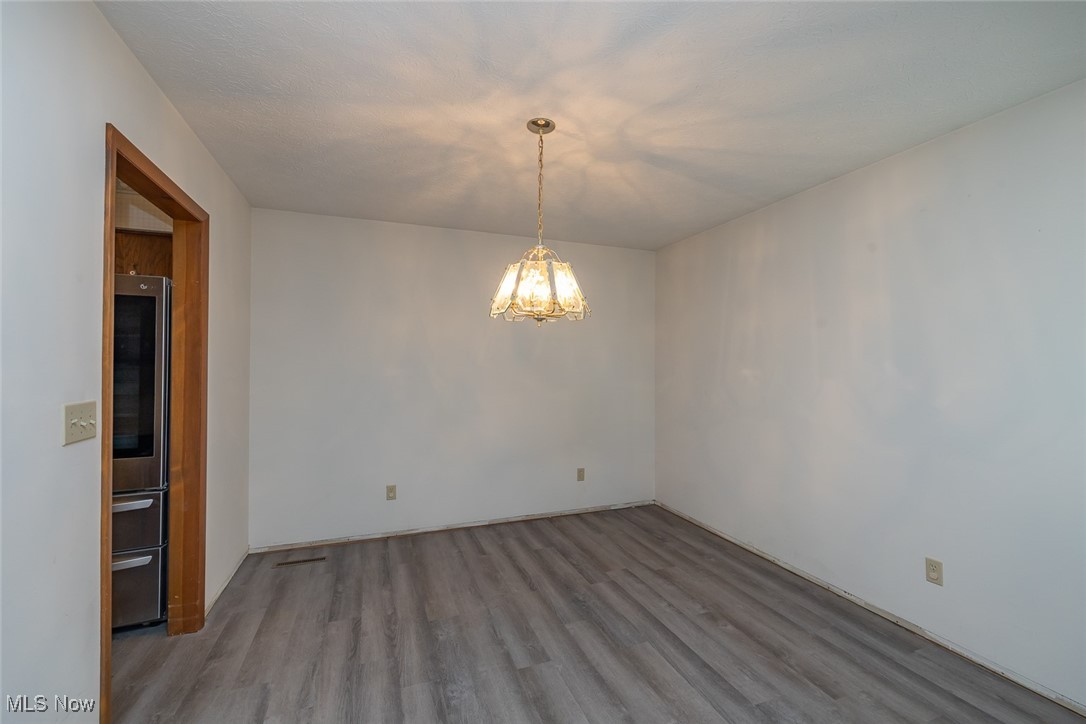 11404 Co Moor Boulevard, Strongsville, Ohio image 17