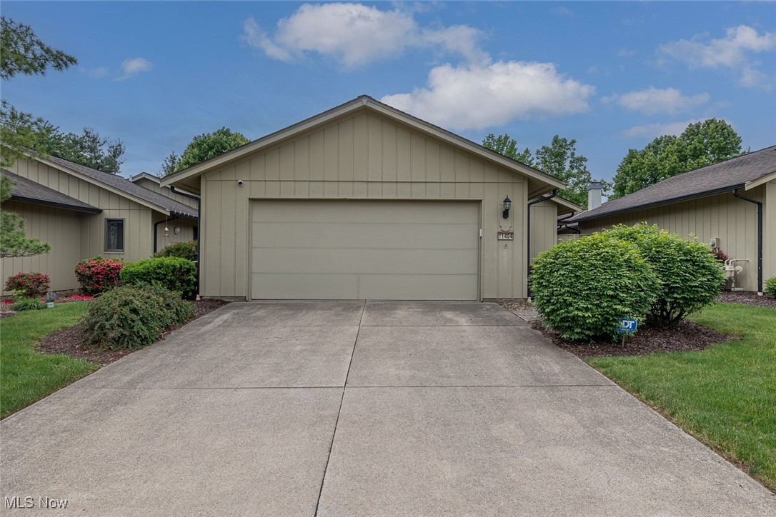 11404 Co Moor Boulevard, Strongsville, Ohio image 20