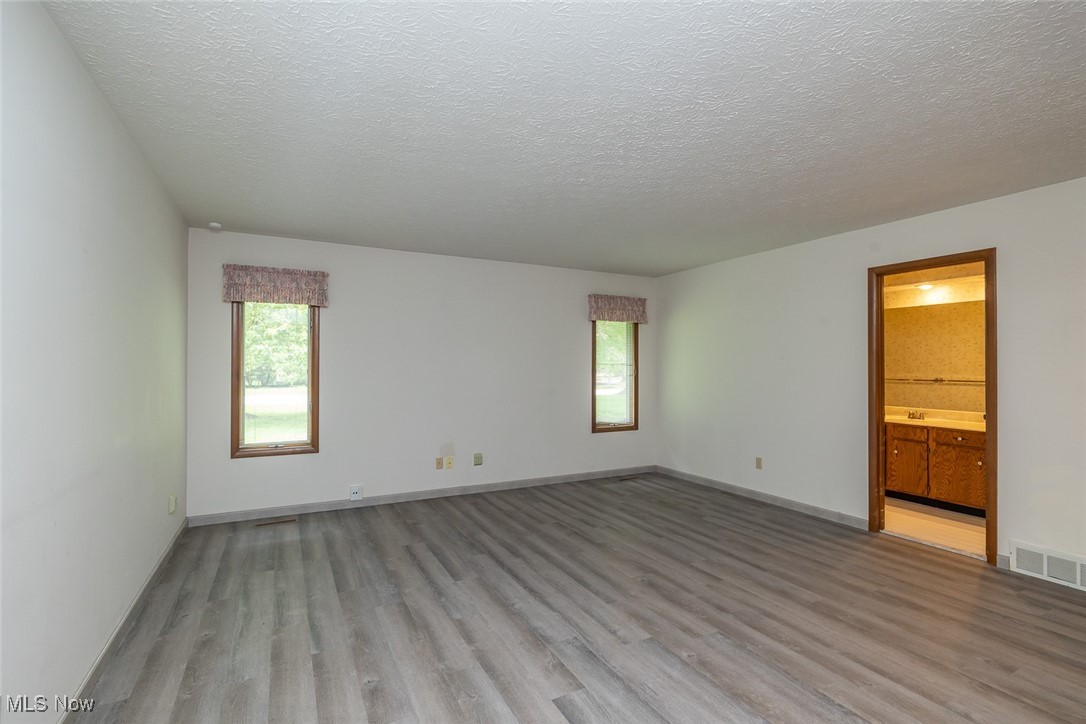 11404 Co Moor Boulevard, Strongsville, Ohio image 5