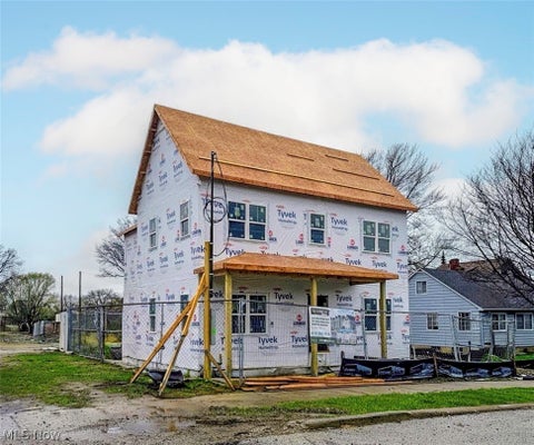 Photo for 1300 Thoreau Lane S/L #1