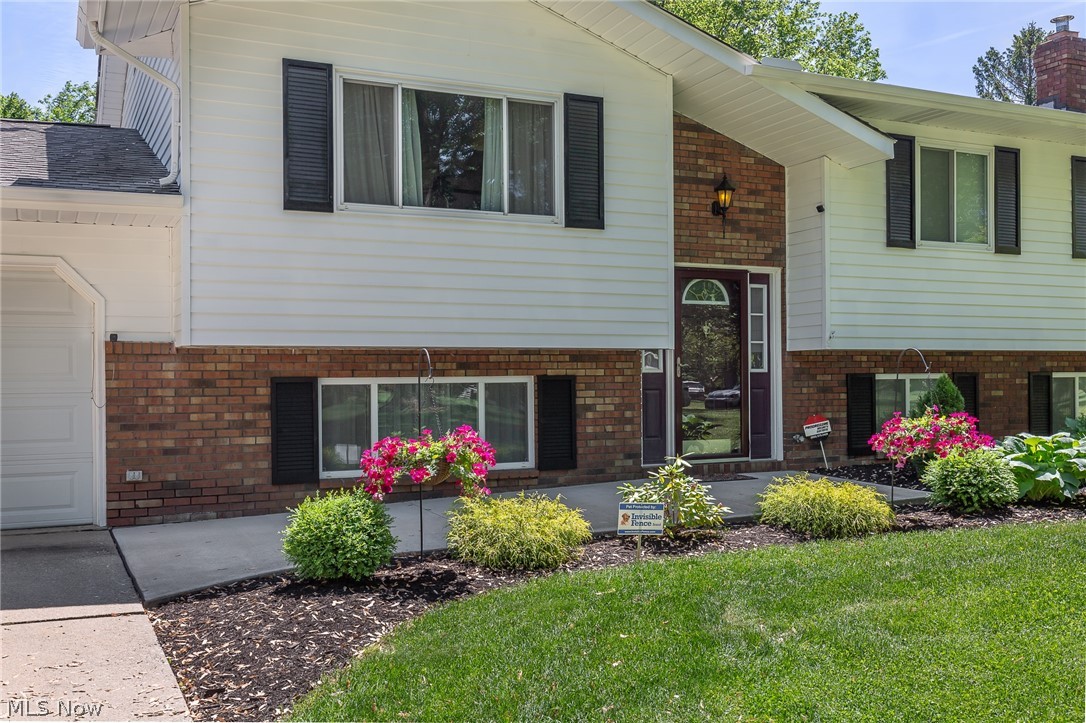 Squares Acres 02 - Residential