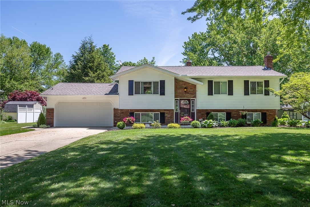 Squares Acres 02 - Residential